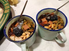 -有拈头成都市井火锅(老门东店)