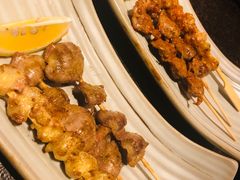 -丝路金桃·新疆菜(徐汇店)