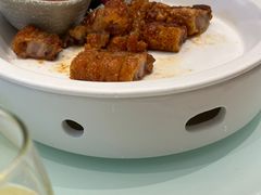 -江南韵·无锡太湖文化体验餐厅(凤凰天街店)