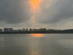 -良仓新造ICC PARK创意园