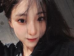 -清水湾足道馆