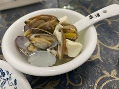 -梅子大排档
