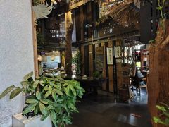 -路小缦·珍馐美馔(市心北路店)