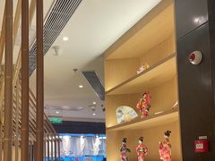 -温野菜涮涮锅(大悦城店)