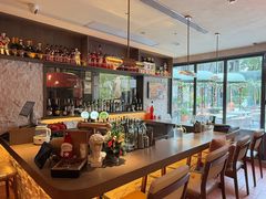 -Mammamia意大利餐厅(阳春巷店)