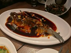 -春熙小馆(乘风庄店)