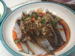 -川人百味·水煮活鱼(赛罕万达店)