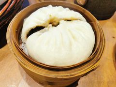 -小天厨民间菜馆(深圳街店)
