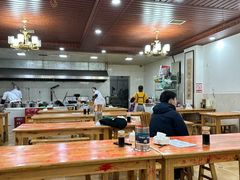 -华兴街自力面店