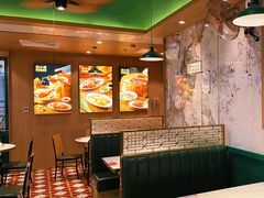 -肥小福·烧鹅专门店(环宇荟店)