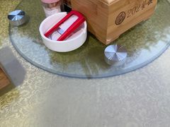 -202特色排档(五缘湾店)