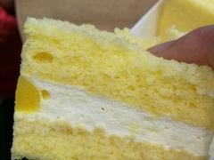 -仟吉KenGee(武汉高铁站店)