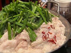-九州酒场ひこぞう(1号店)