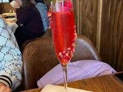 -Magnet磁食(愚园路店)