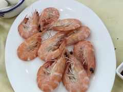 -秋姐美食店 始于2014年(旅游大道店)