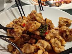 -苏雅经典名食(国际海水浴场店)