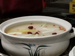 -长生鱼·鲜鱼房(U城店)