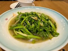 -得意楼蒸菜馆
