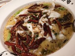 -江渔儿酸菜鱼(曜一城店)