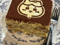-NG PASTA吴居·中华意面·鲜牛排(南头古城店)