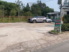 -马陆小张葡萄园农家乐