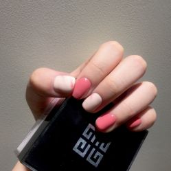 -尚美日式美甲美睫工作室