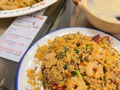 -芋包王闽南茶楼(八市店)