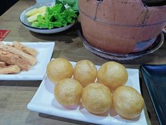 -日食记精菜馆(建邺万达店)