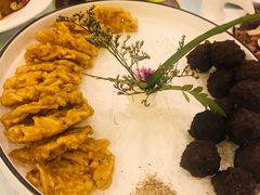 -全聚德(长江路店)