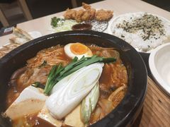 -味千拉面(双井店)