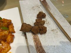 -随喜赞素食餐厅(亦庄店)