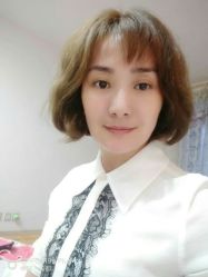 -大华韩艺整形美容医院