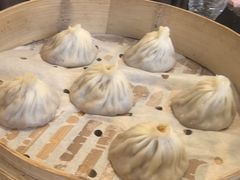 -同庆楼(大钟寺店)