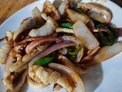 -美食店(华贵路店)