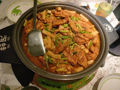 -淘蛙(广州星寰国际商业中心店)