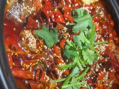 -麻六记(新天地店)