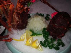 -卫鼎轩·曹公馆(鼓楼店)