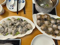 -良兴火锅