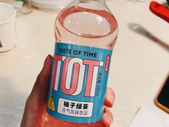 -物美超市(下沙店)