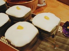 -Tegu泰古莲·泰国餐厅(红山6979店)