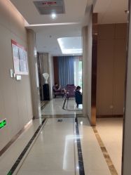 -厦门美莱整形美容医院