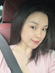 -宥莉·ULLY 痘敏肌•科技皮肤管理中心