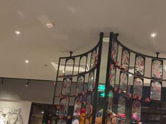 -墨纪Mojí墨西哥餐厅(官舍店)