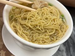 -黄枝记(议事亭前地店)