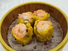 -花好悦园酒家(大石店)