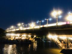 -院子餐厅·大锅菜·老杭帮(桥西直街店)