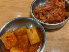 -肥肥虾庄·金牌油焖大虾(杨园滨江时代walk店)