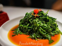 -民国红公馆·秦淮八艳(夫子庙店)