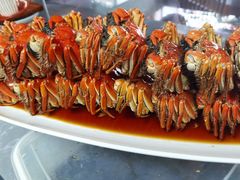 -迪欧咖啡·中西餐融合菜(平江万达旗舰店)