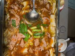 -阿甘龙虾·重庆麻麻鱼(中豪店)